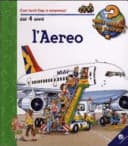 Aereo