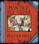Il manuale delle streghe