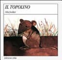 Il topolino