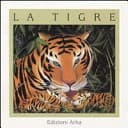 La tigre